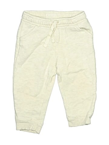 Cat & Jack Casual Pants (view 1)
