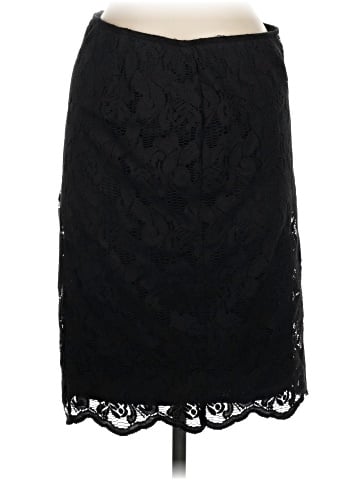 Zara TRF Formal Skirt (view 1)