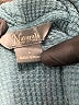 Natural Reflections Teal Pullover Sweater Size L - photo 7