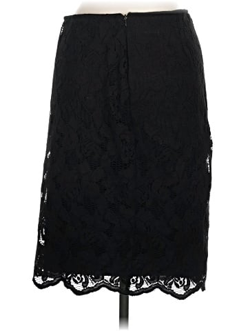 Zara TRF Formal Skirt (view 2)