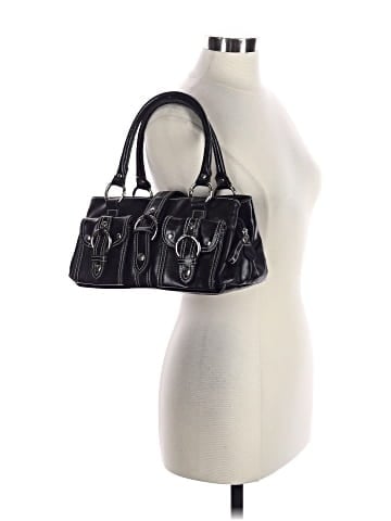 Next Shoulder Bag (view 2)