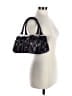 Next Black Shoulder Bag One size - photo 2