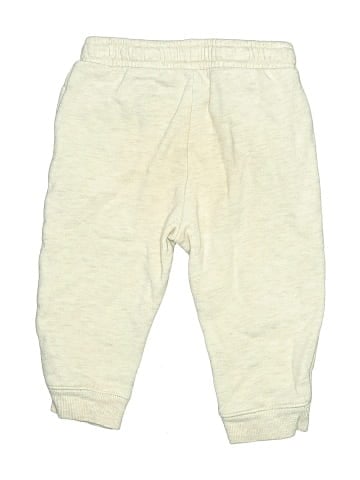 Cat & Jack Casual Pants (view 2)