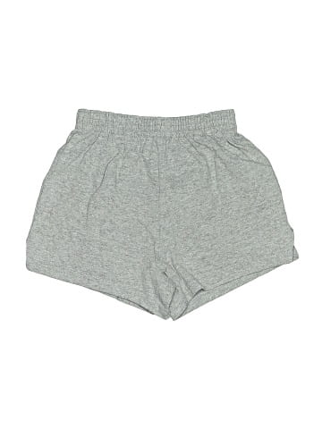 SOFFE Athletic Shorts (view 1)