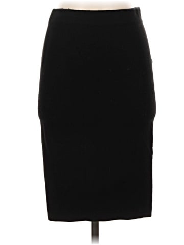Vince. Formal Skirt (view 1)