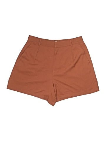 Abercrombie & Fitch Shorts (view 1)