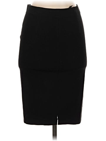 Vince. Formal Skirt (view 2)