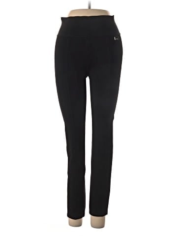 Calvin Klein Active Pants (view 1)