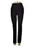 Calvin Klein Black Active Pants Size XS - photo 1