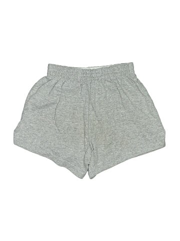 SOFFE Athletic Shorts (view 2)