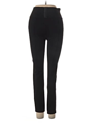 Calvin Klein Active Pants (view 2)