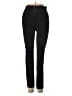 Calvin Klein Black Active Pants Size XS - photo 2