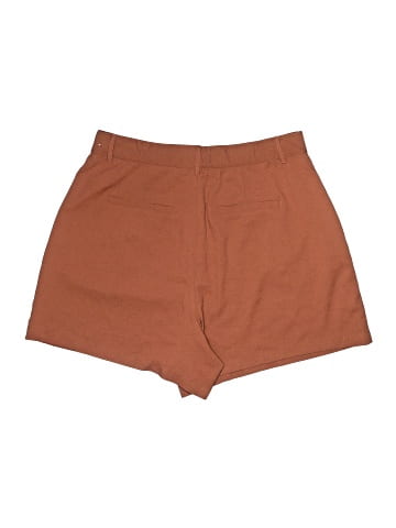 Abercrombie & Fitch Shorts (view 2)