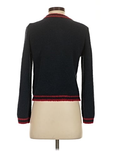 Aqua Jacket (view 2)