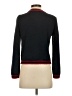 Aqua Black Jacket Size S - photo 2