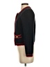 Aqua Black Jacket Size S - photo 5