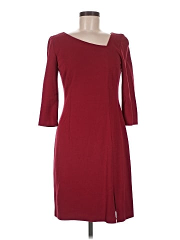 David Meister Cocktail Dress (view 1)