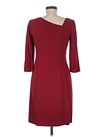 David Meister Cocktail Dress (view 2)