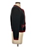 Aqua Black Jacket Size S - photo 4