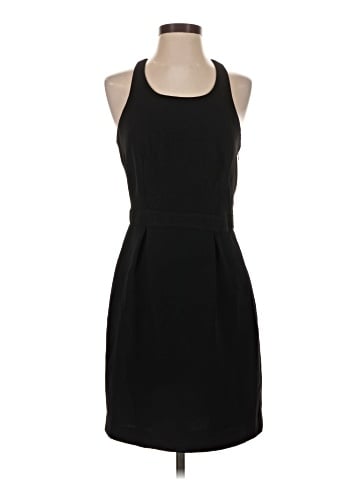 LC Lauren Conrad Cocktail Dress (view 1)