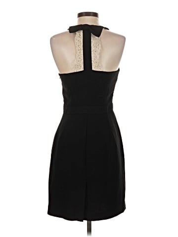 LC Lauren Conrad Cocktail Dress (view 2)