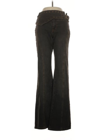 Current Mood Jeans (view 1)