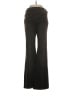 Current Mood Chevron-herringbone Brown Jeans Size S - photo 1