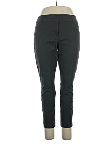 Ann Taylor LOFT Outlet Dress Pants (view 1)
