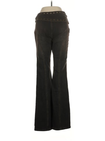 Current Mood Jeans (view 2)