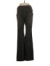 Current Mood Chevron-herringbone Brown Jeans Size S - photo 2