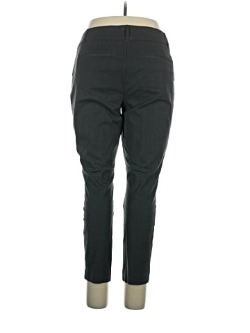 Ann Taylor LOFT Outlet Dress Pants (view 2)
