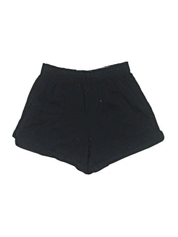 SOFFE Athletic Shorts (view 1)