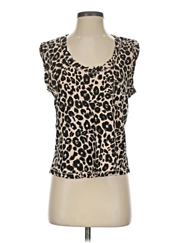 Sanctuary Tank Top (view 1)