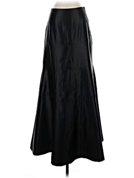 Bcbgmaxazria Formal Skirt