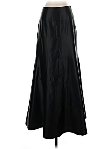 BCBGMAXAZRIA Formal Skirt (view 1)