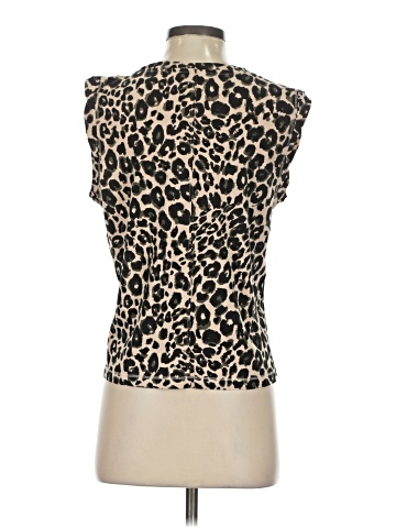 Sanctuary Tank Top (view 2)