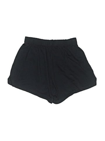 SOFFE Athletic Shorts (view 2)