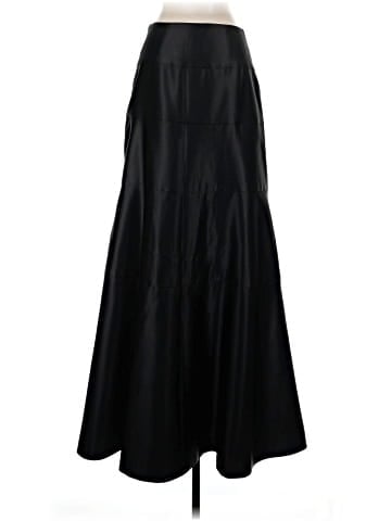 BCBGMAXAZRIA Formal Skirt (view 2)