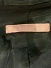 Basler Stripes Gold Jacket Size 14 - photo 6