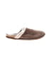 L.L.Bean Brown Mule/Clog Size 7 - photo 1