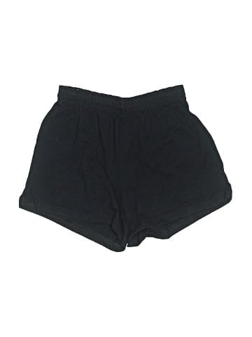 SOFFE Athletic Shorts (view 1)