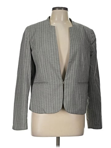 Worthington Blazer (view 1)
