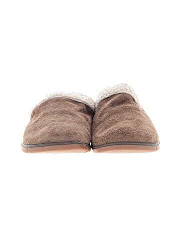 L.L.Bean Mule/Clog (view 2)