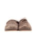 L.L.Bean Brown Mule/Clog Size 7 - photo 2