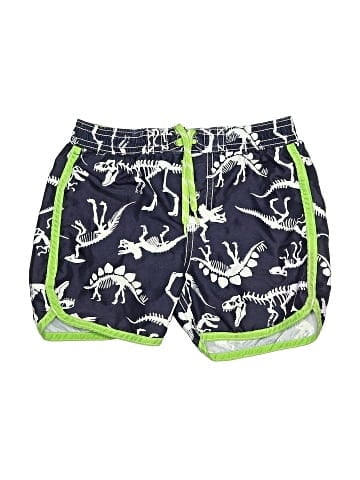 Carter's Board Shorts (view 1)