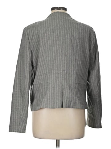 Worthington Blazer (view 2)