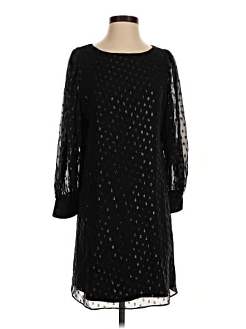Lilly Pulitzer Cocktail Dress (view 1)