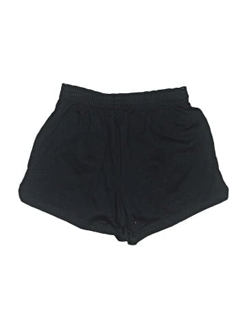 SOFFE Athletic Shorts (view 2)