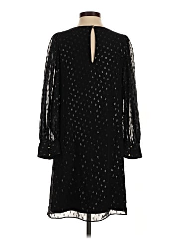 Lilly Pulitzer Cocktail Dress (view 2)