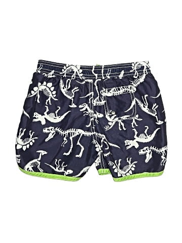 Carter's Board Shorts (view 2)